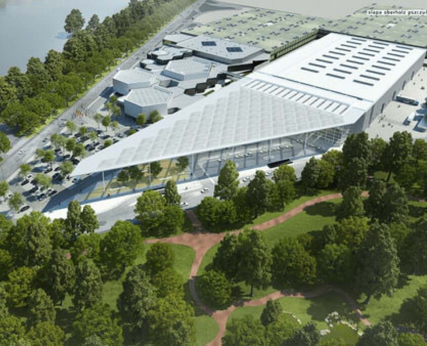 Startseite, tulipinndusarena.com