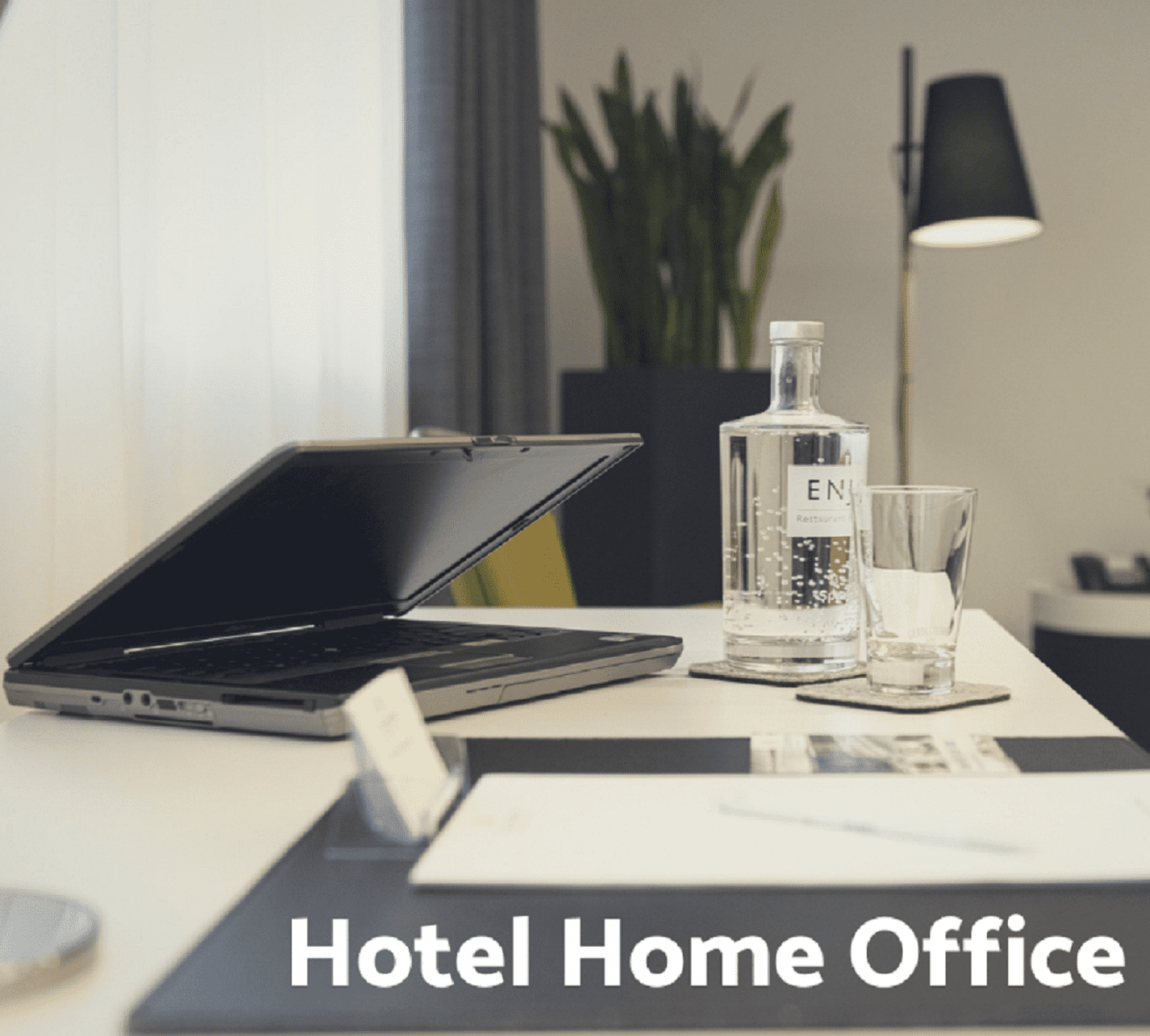 Beste Aussichten aus deinem Hoteloffice, tulipinndusarena.com