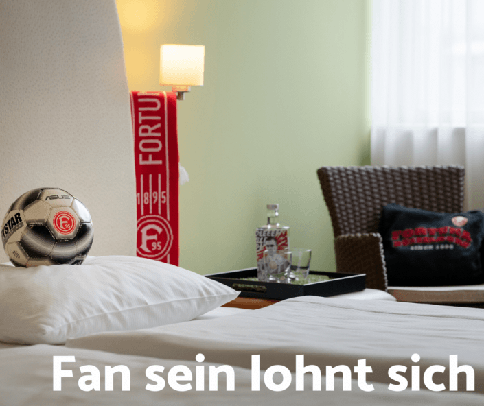 Fortuna Düsseldorf Dauerkarte Fortuna Düsseldorf Dauerkarte