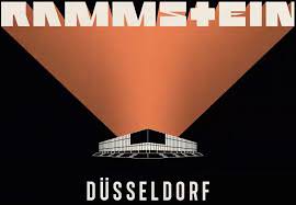 Rammstein