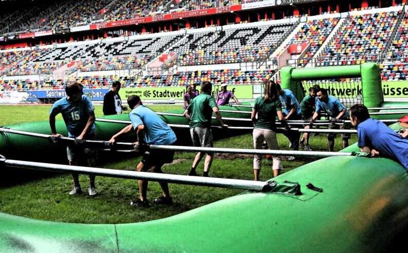 Angebote, tulipinndusarena.com