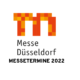 Messe Düsseldorf 2021 &#8211; all dates at a glance, tulipinndusarena.com