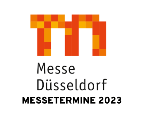 Messe2023