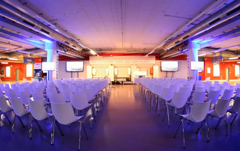 Startseite, tulipinndusarena.com