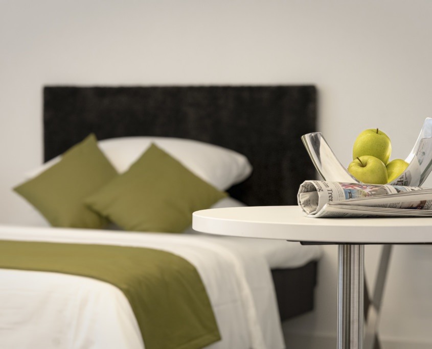 Startseite, tulipinndusarena.com
