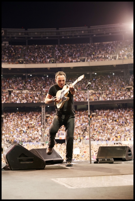 Bruce Springsteen &#8211; 21.06.2023, tulipinndusarena.com