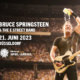 Harry Styles &#8211; 27.06. + 28.06.2023, tulipinndusarena.com