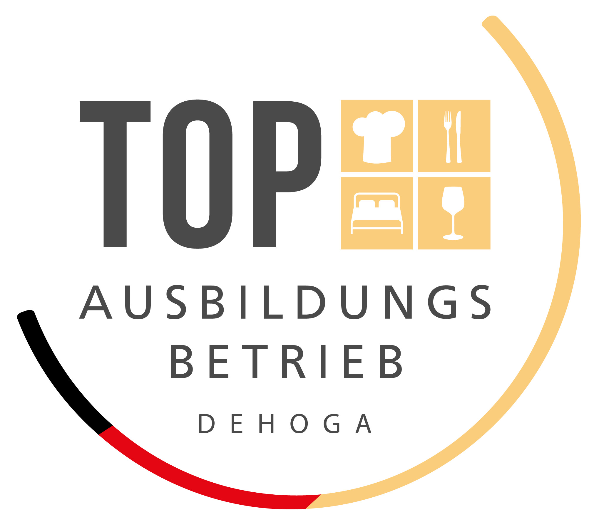 Lehre &#038; Karriere, tulipinndusarena.com