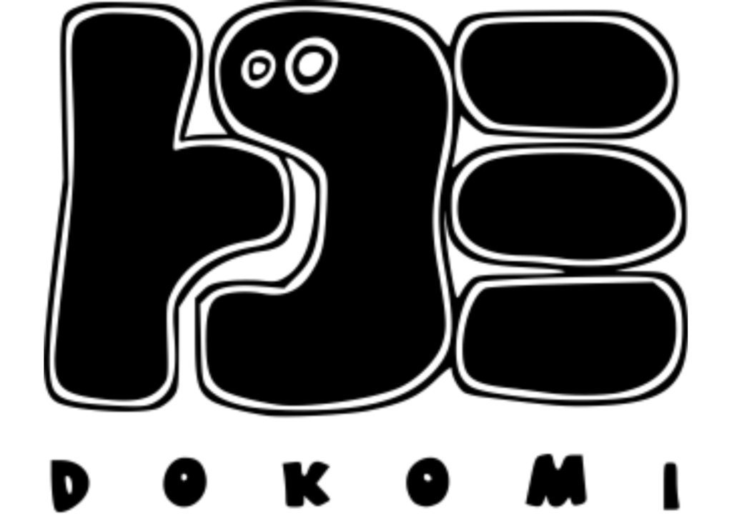 Angebote, tulipinndusarena.com