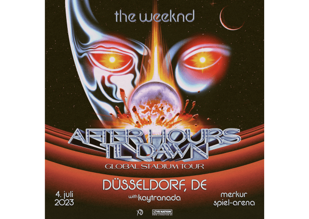 Angebote, tulipinndusarena.com