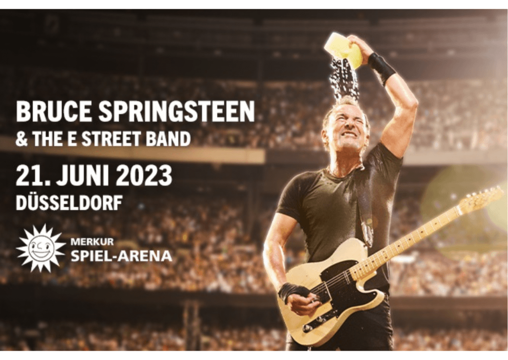 Angebote, tulipinndusarena.com