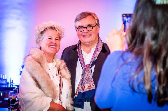 Fotogalerie, tulipinndusarena.com