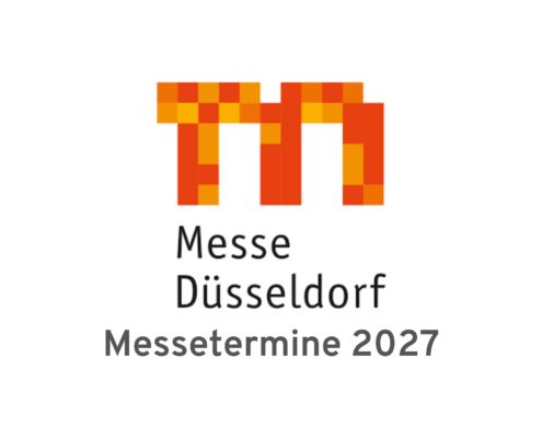 Messe | CCD, tulipinndusarena.com