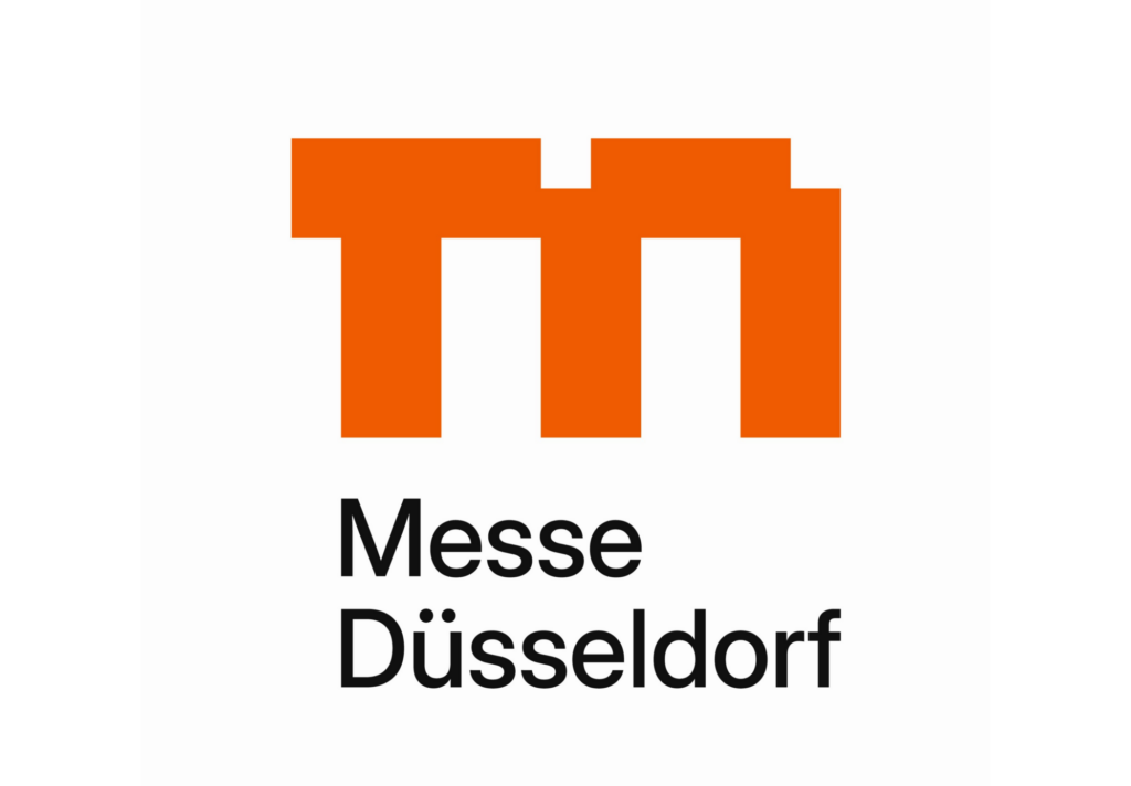 Messe | CCD, tulipinndusarena.com