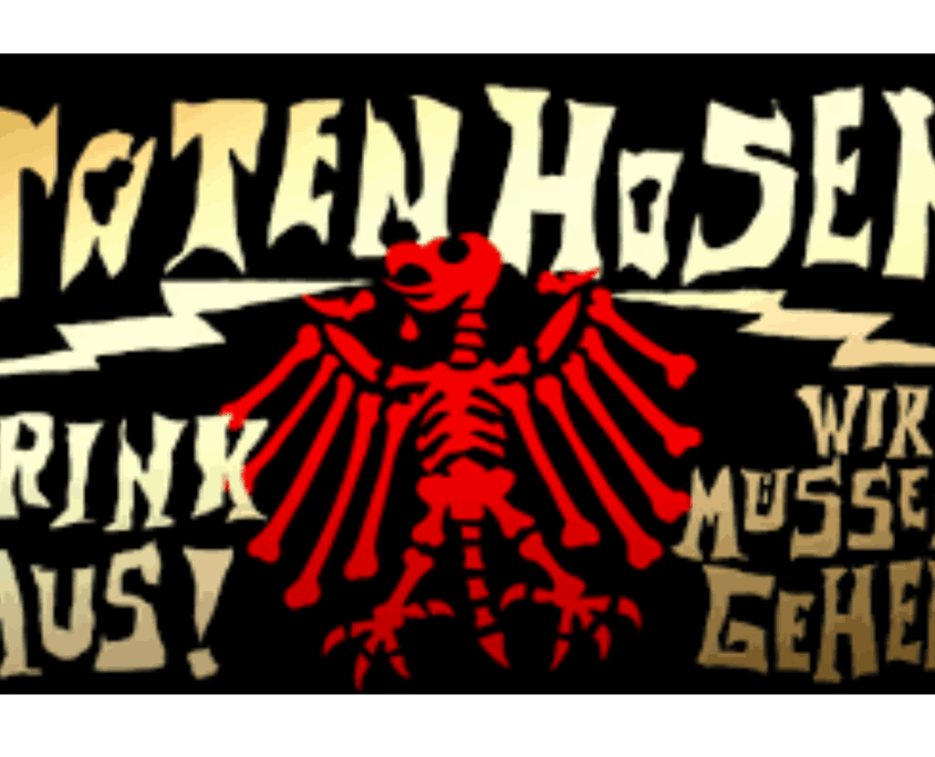 Angebote, tulipinndusarena.com