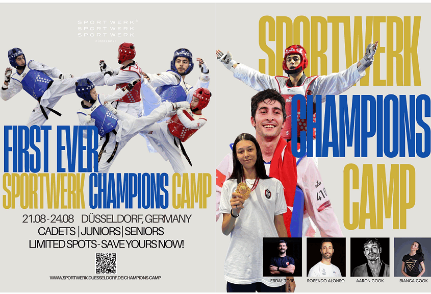 Angebote, tulipinndusarena.com