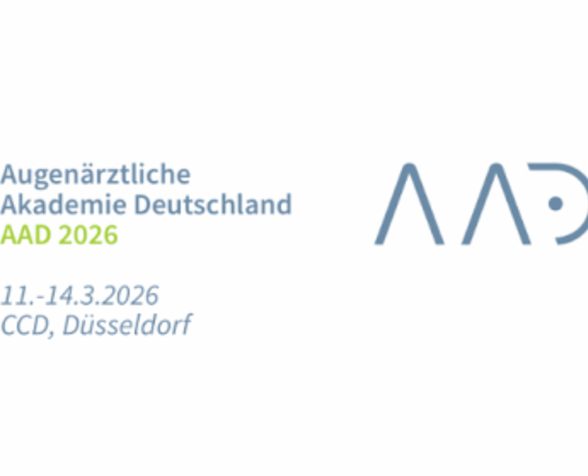 Termin für den AAD 2026 Angebote, tulipinndusarena.com