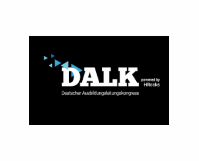 Angebote, tulipinndusarena.com