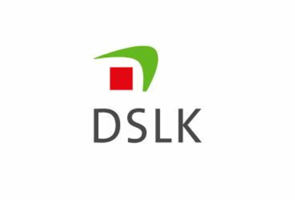 Angebote, tulipinndusarena.com