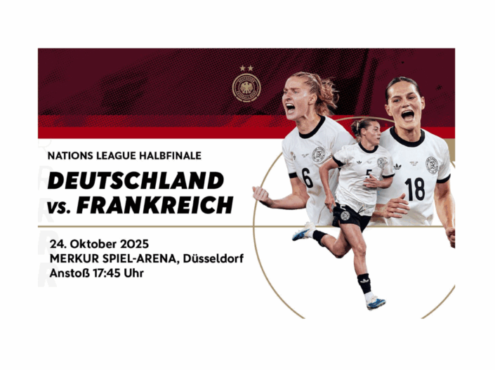 Nations League, tulipinndusarena.com