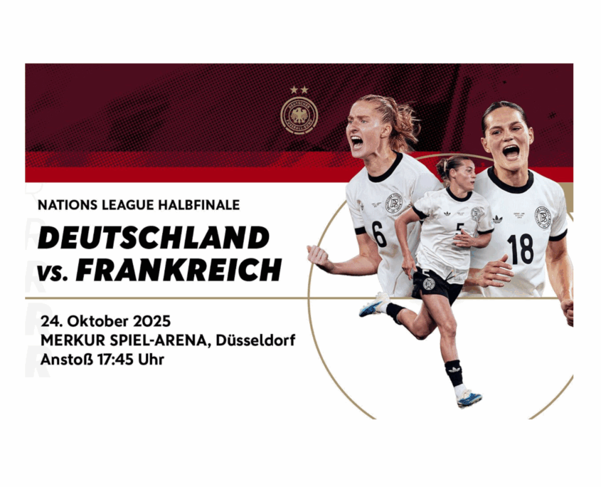 Angebote, tulipinndusarena.com