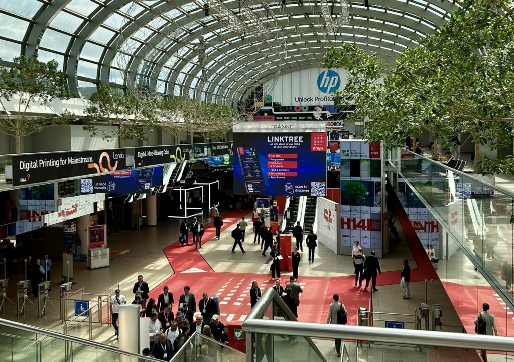 Messe | CCD, tulipinndusarena.com