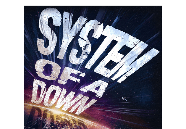 System of a down Angebote, tulipinndusarena.com