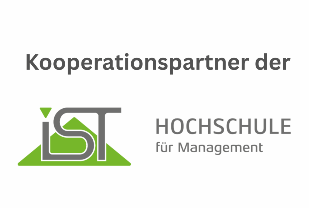 Startseite, tulipinndusarena.com