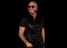 Pitbull