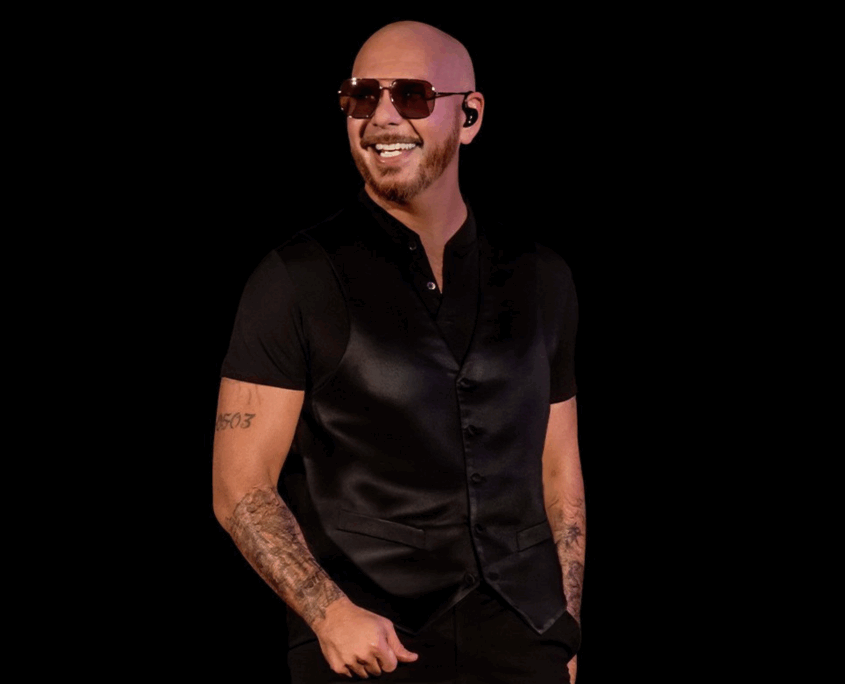 Pitbull Angebote, tulipinndusarena.com