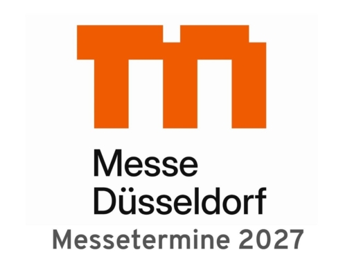 Messe | CCD, tulipinndusarena.com