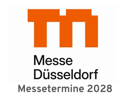 Messe | CCD, tulipinndusarena.com