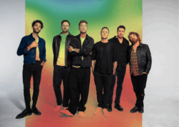 One Republic