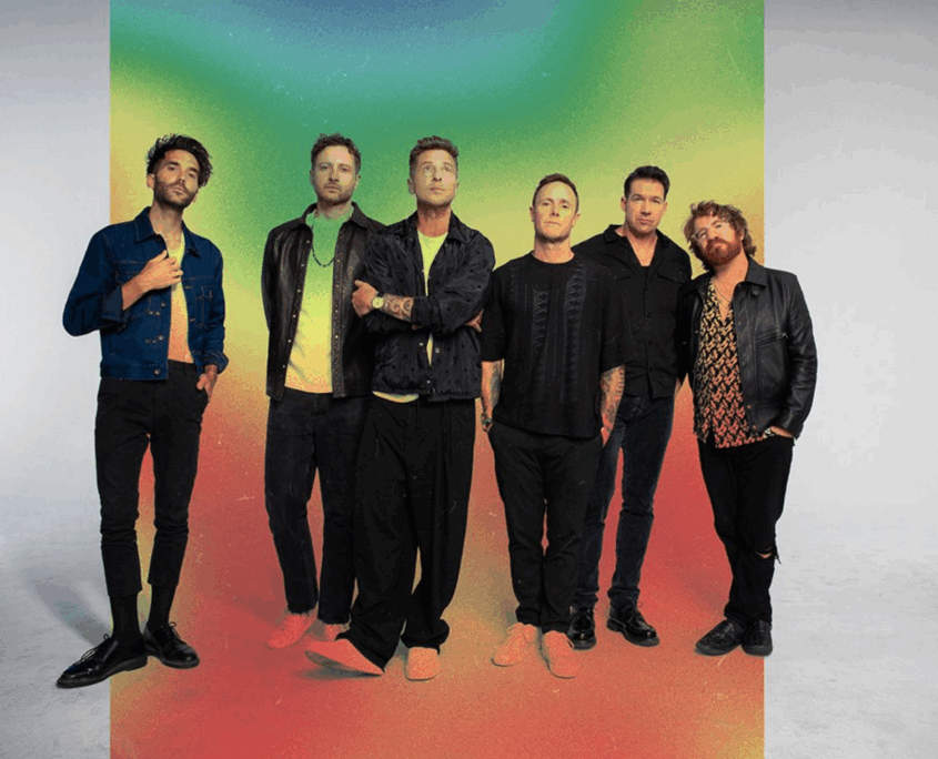 One Republic Angebote, tulipinndusarena.com