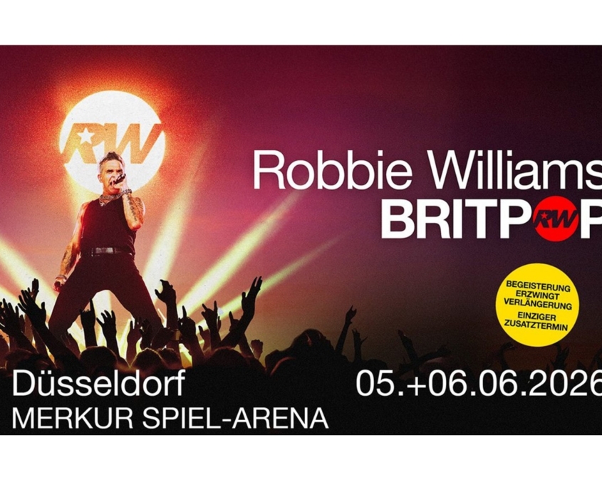 Angebote, tulipinndusarena.com