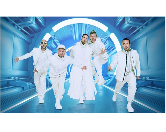 Backstreet Boys 2026 Backstreet Boys, tulipinndusarena.com