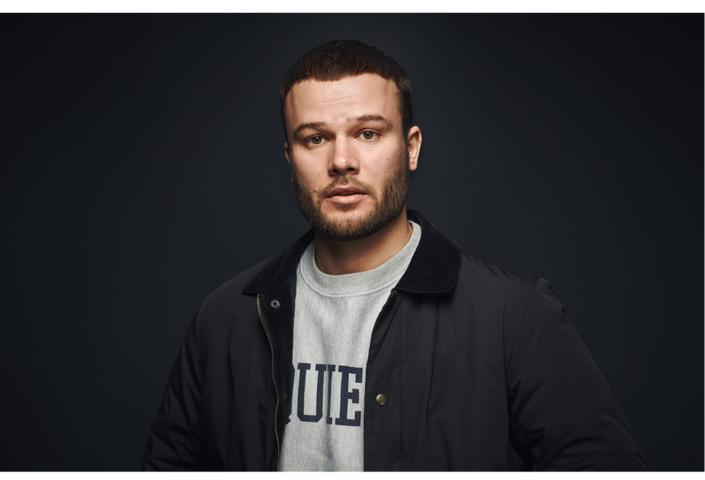 Max korzh Max Korzh, tulipinndusarena.com