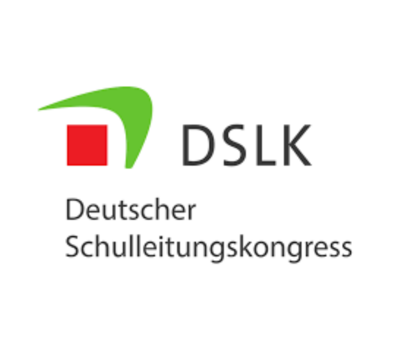 DSLK