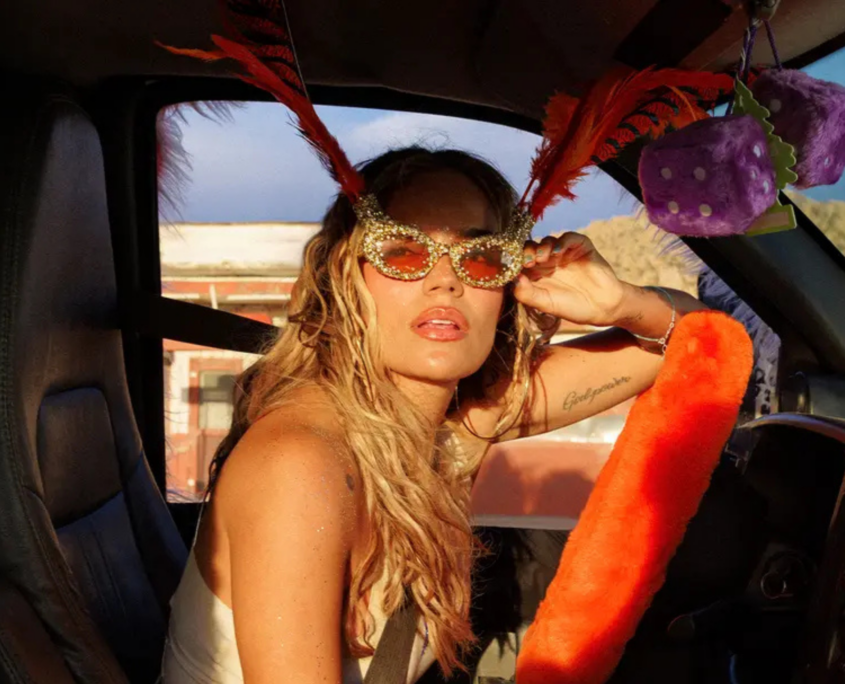 Karol