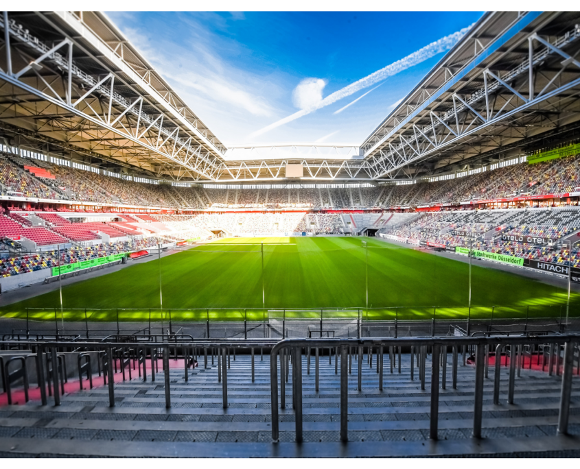 Arena